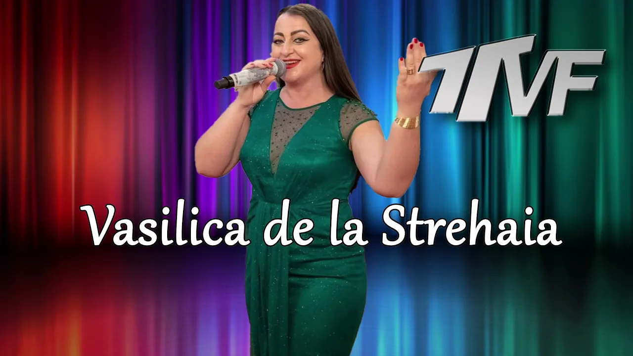 BELEA de SARBE 2022 Vasilica de la Strehaia Cele mai ale DRACU SARBE de joc