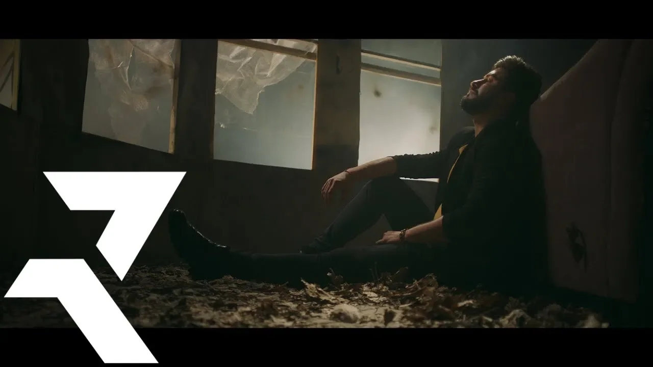 Igor Strib - Cu tine as vrea (Original Radio Edit)