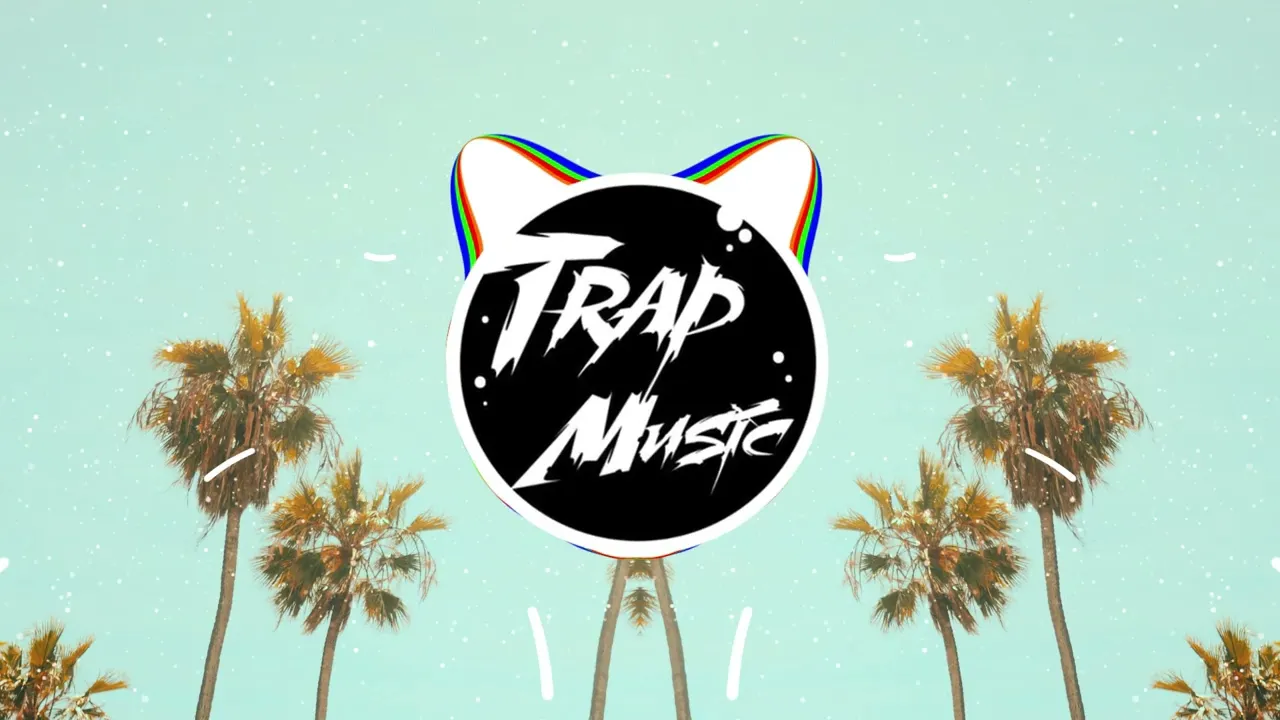 Taska Black - Too Small For The World (Kila Remix)