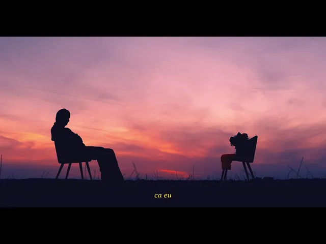 rares x Bianca Dragomir - Strain