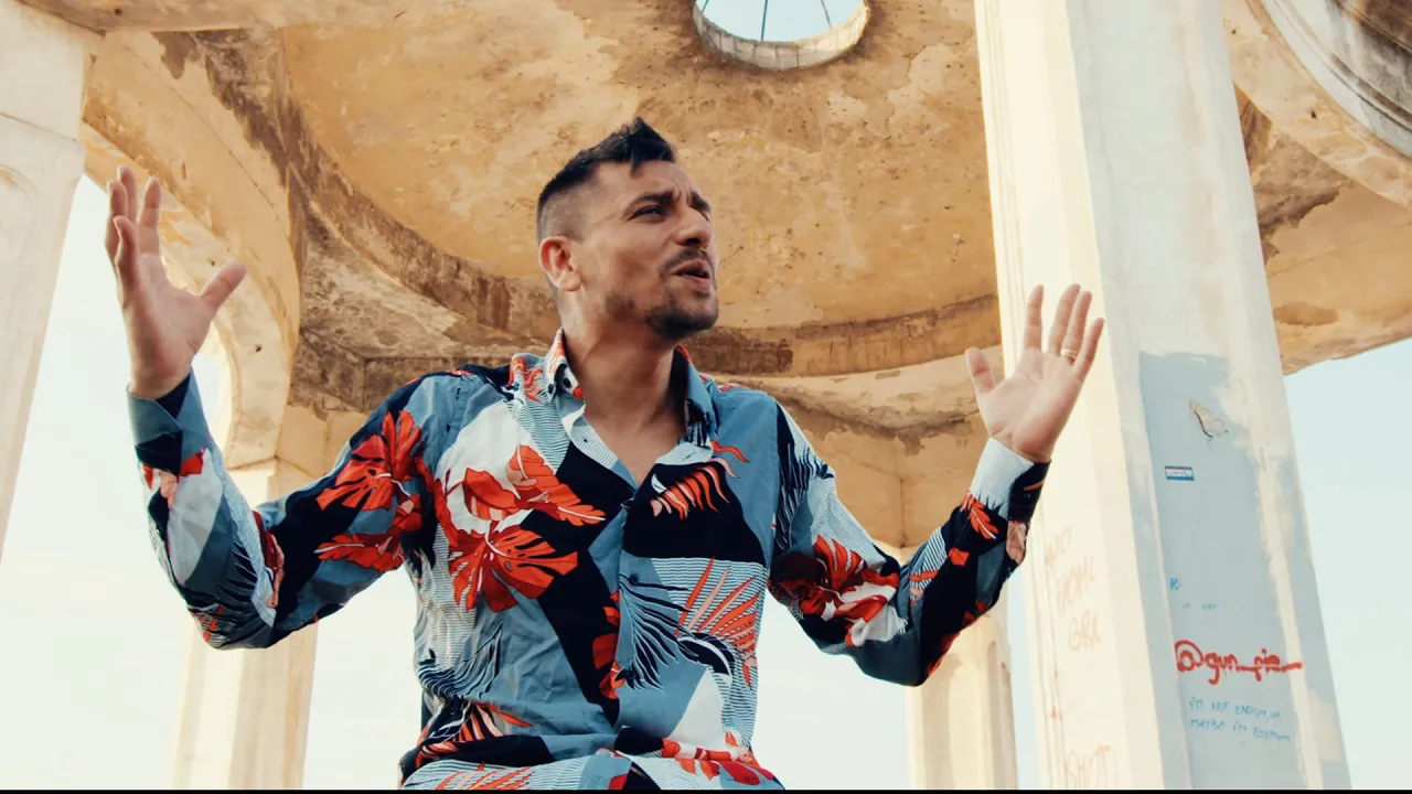 Alex de la Braila - Nu mai suna ca nu raspund (Originala 2022)