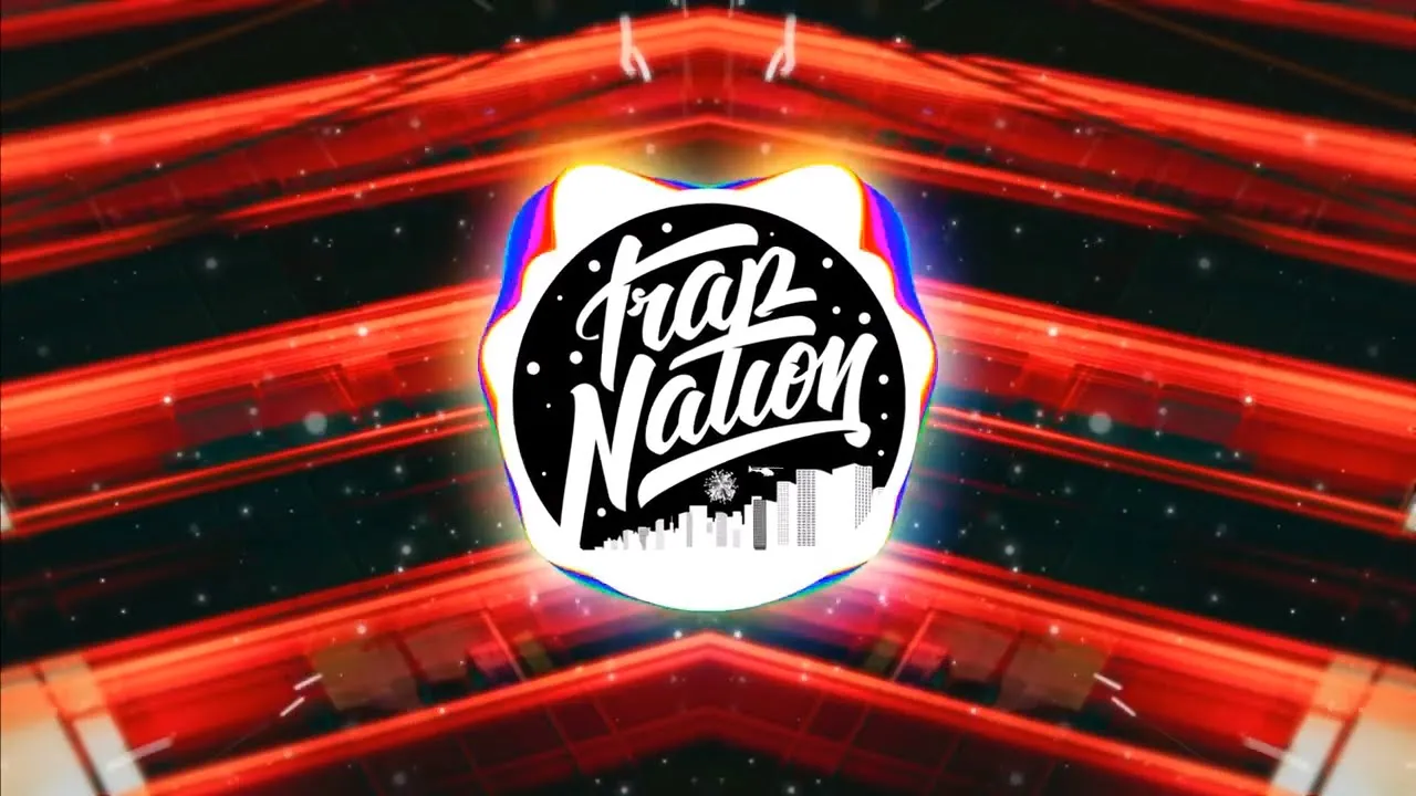 Halsey - Strangers ft. Lauren Jauregui