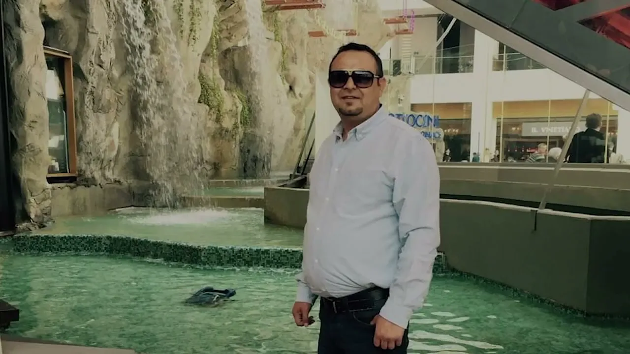 Tzanca Uraganu - 7 ani de zile