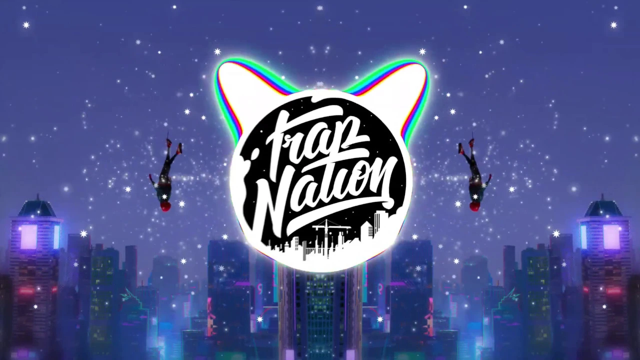 Coyote Kisses - Illusion