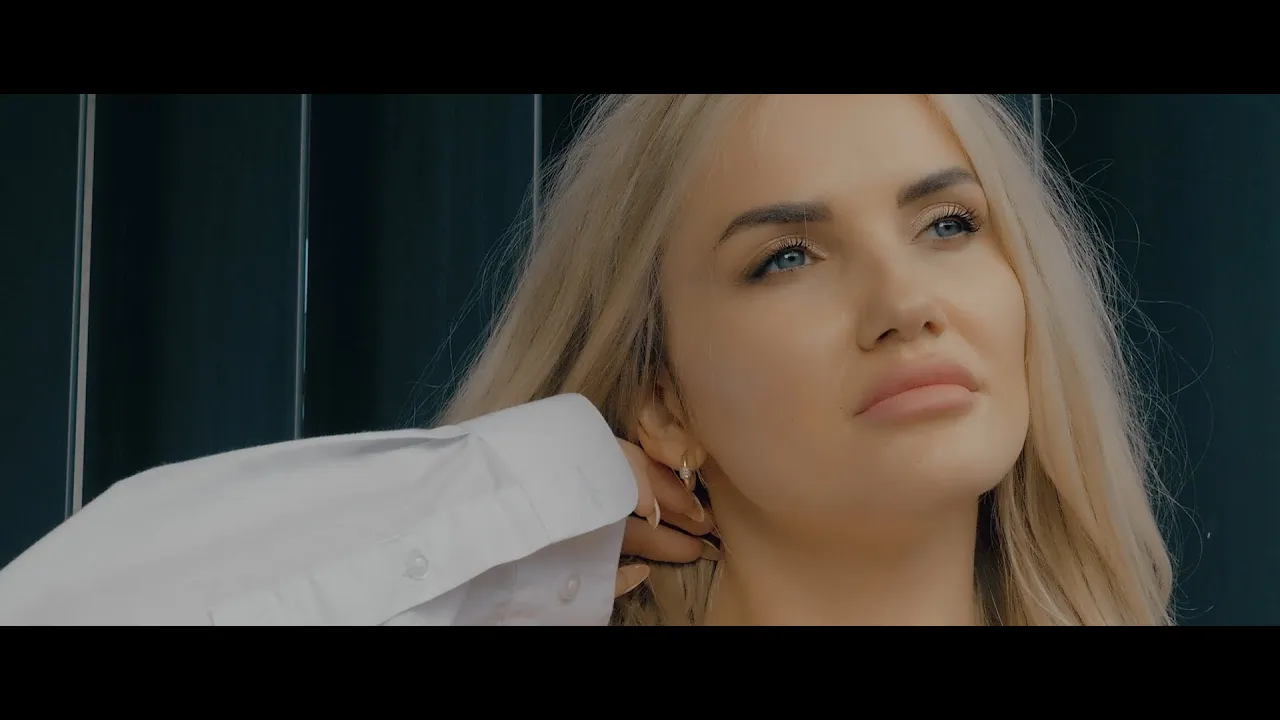 TICY - MONCHER REMAKE 2025 (deephouse)