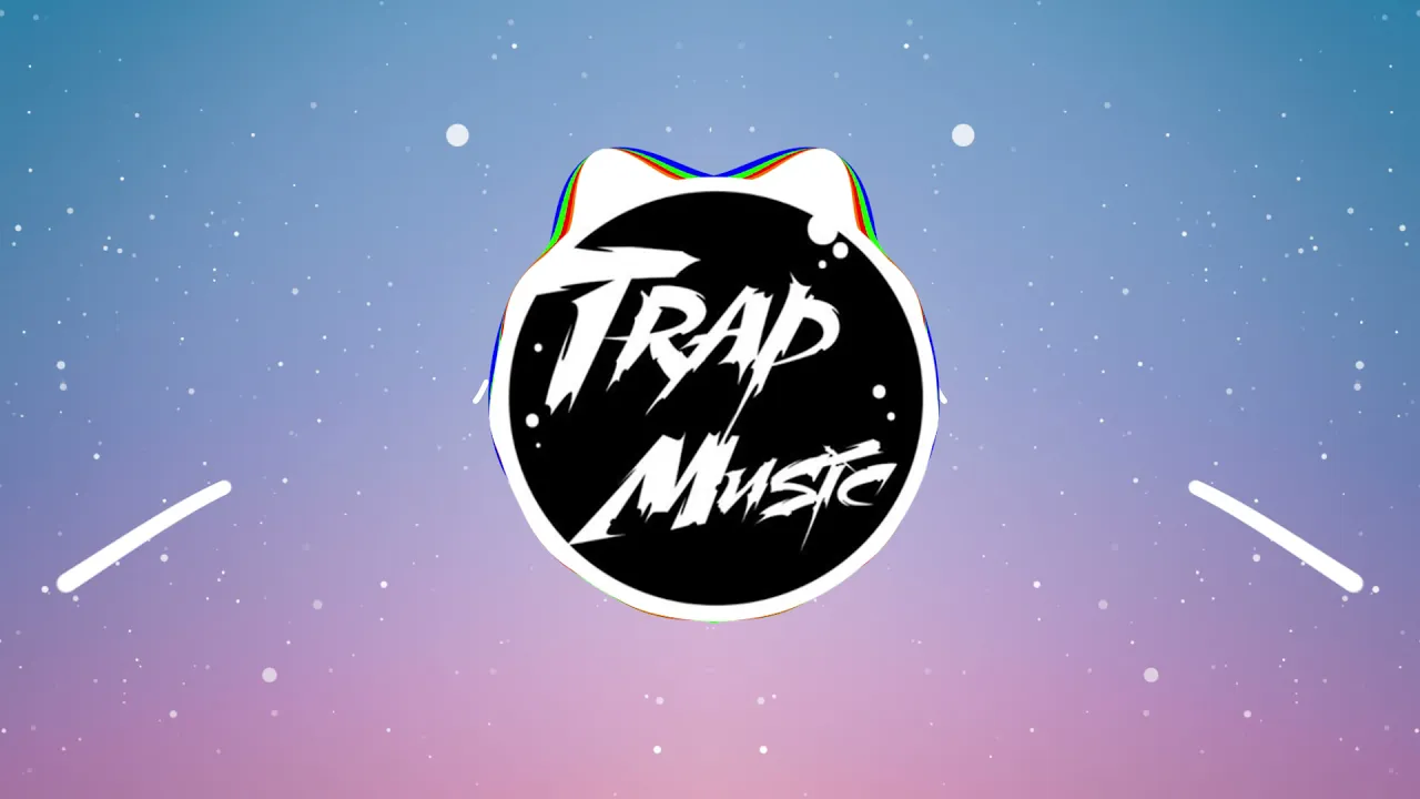 Wonder & Xaron - Gravity (ft. Hunter Crist)