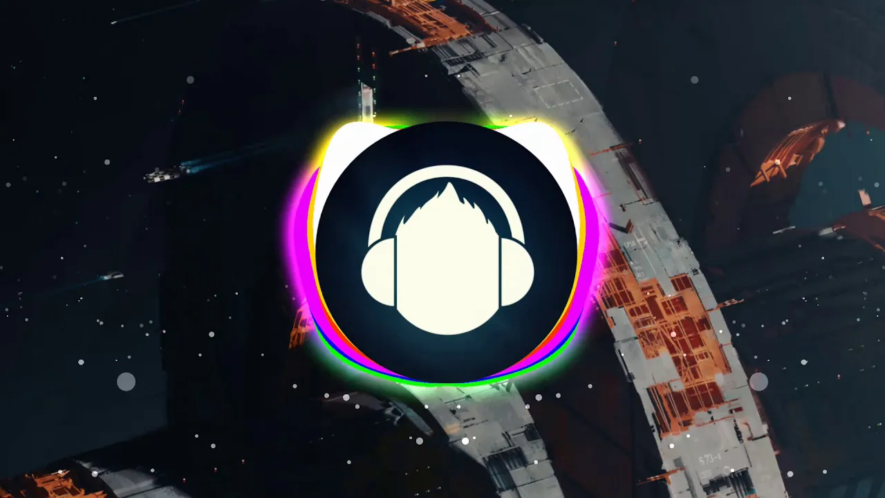 Prince LJ - SINULOG 2020 