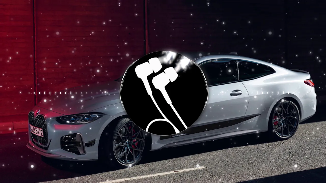 KEIDEN & TRVNSPORTER - Legionary