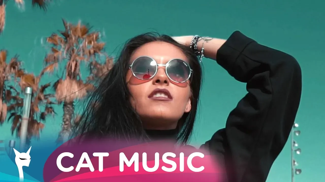 Pascal Junior & Moonsound - Do You Want Me (Original Radio Edit)