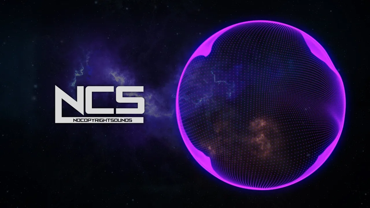 MIDNIGHT CVLT x Simon Beatz - One Shot