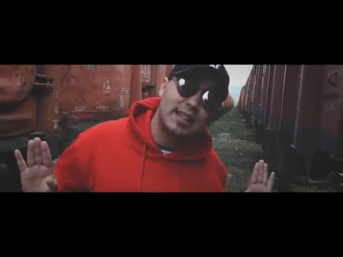 DMC feat. Mihaela Bigea - Cum ne priveam