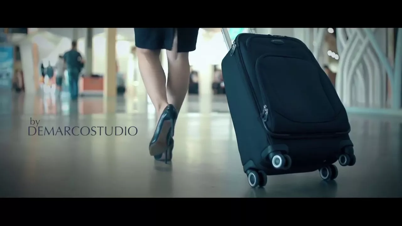 Nicolae Guta - Am Avut Femei O Mie 2017 (Originala)