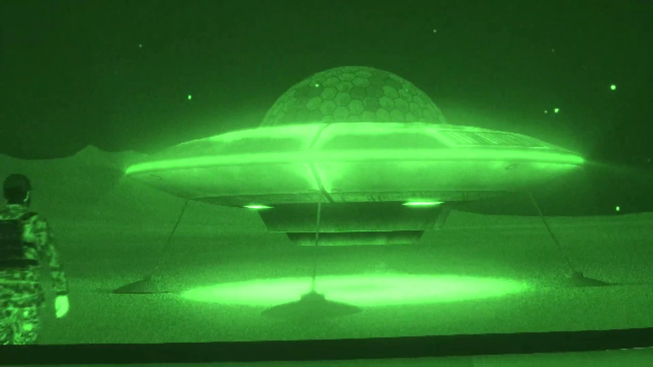 NANE - LA SALTEA (Original Radio Edit)