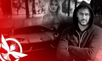 Bogdan Pirvu x Zeno Music - LIFTUL
