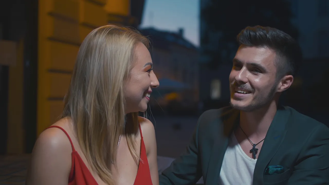 Madalin Berdea - Floarea florilor (Originala 2019)