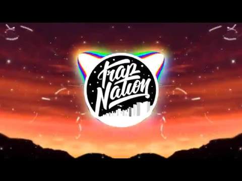 TELYKast ft. JORDY - Somebody Else (KC Audio Remix)