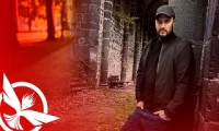 Bogdan Pirvu x Zeno Music - INELUL