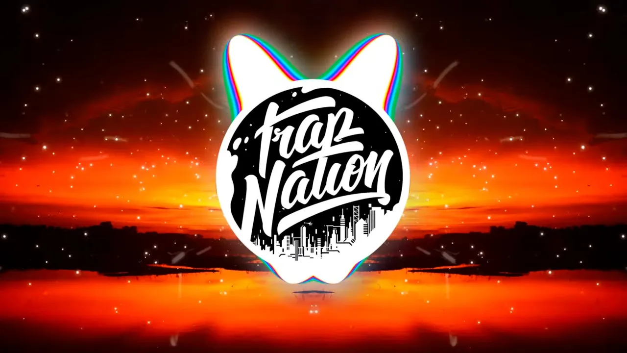 Boombox Cartel - Veneno