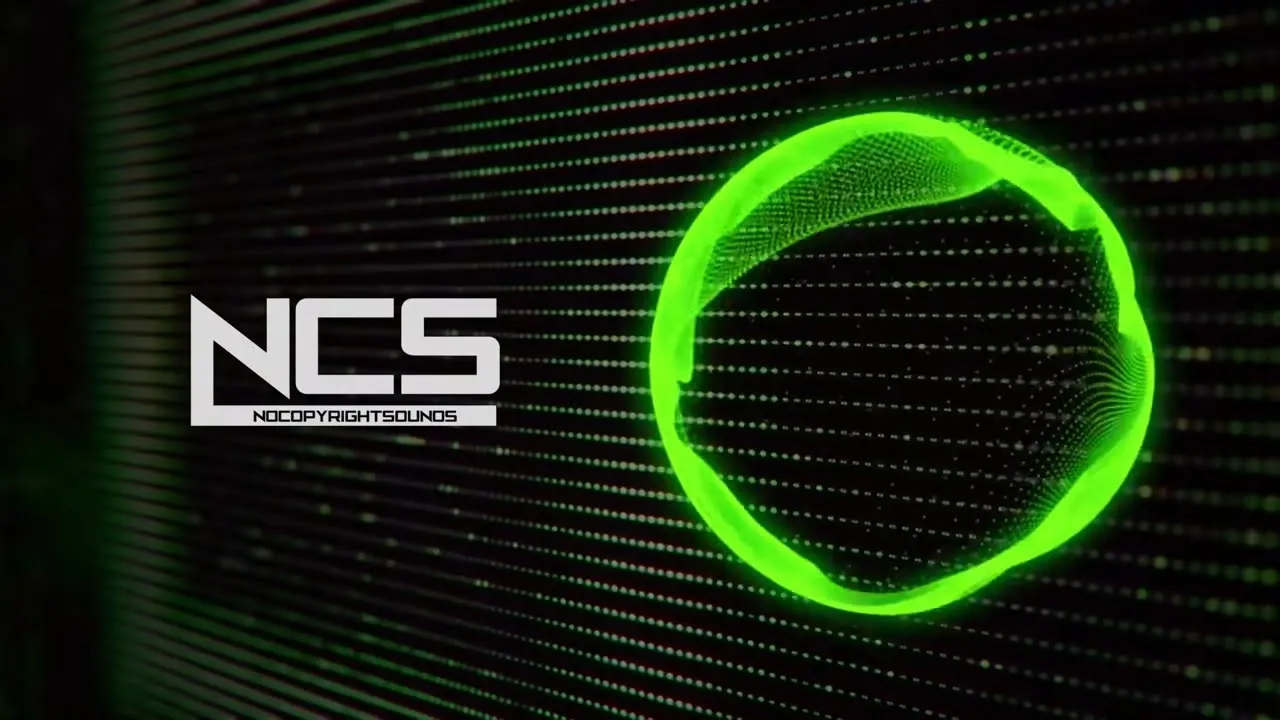 N3WPORT - Power (feat. braev)