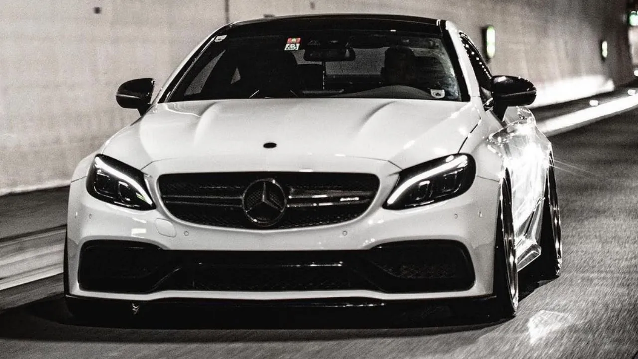 LA Vision & Gigi D'Agostino - Hollywood (Kanta Remix)