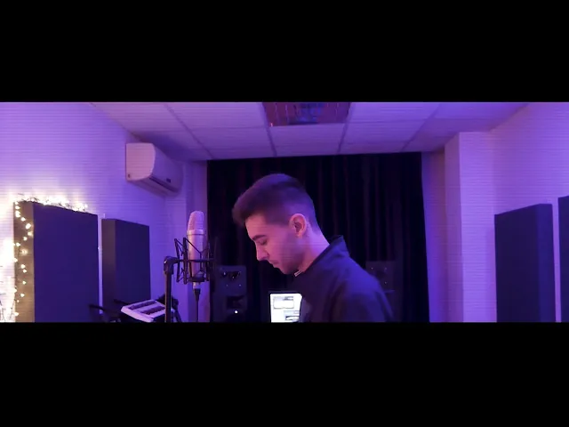 Jack Favn - Ars Cu Tine (Original Radio Edit)