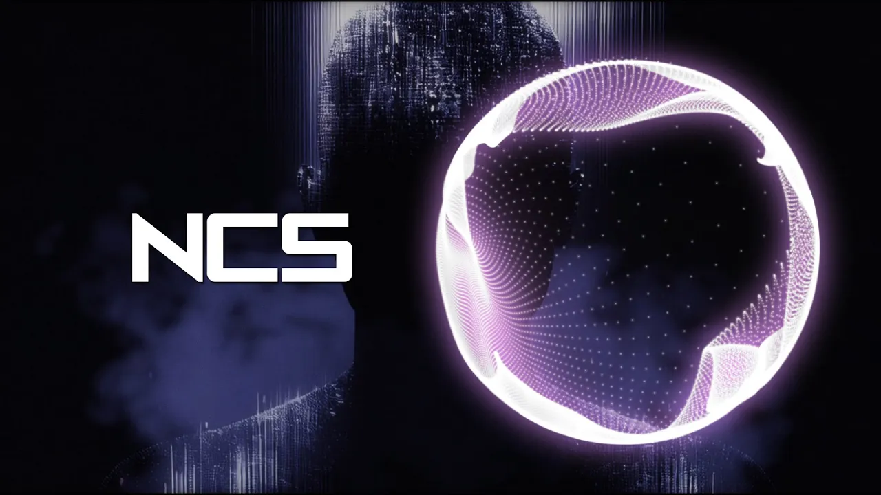 RAIZHELL, CLOUD ZERO - KILL ZONE