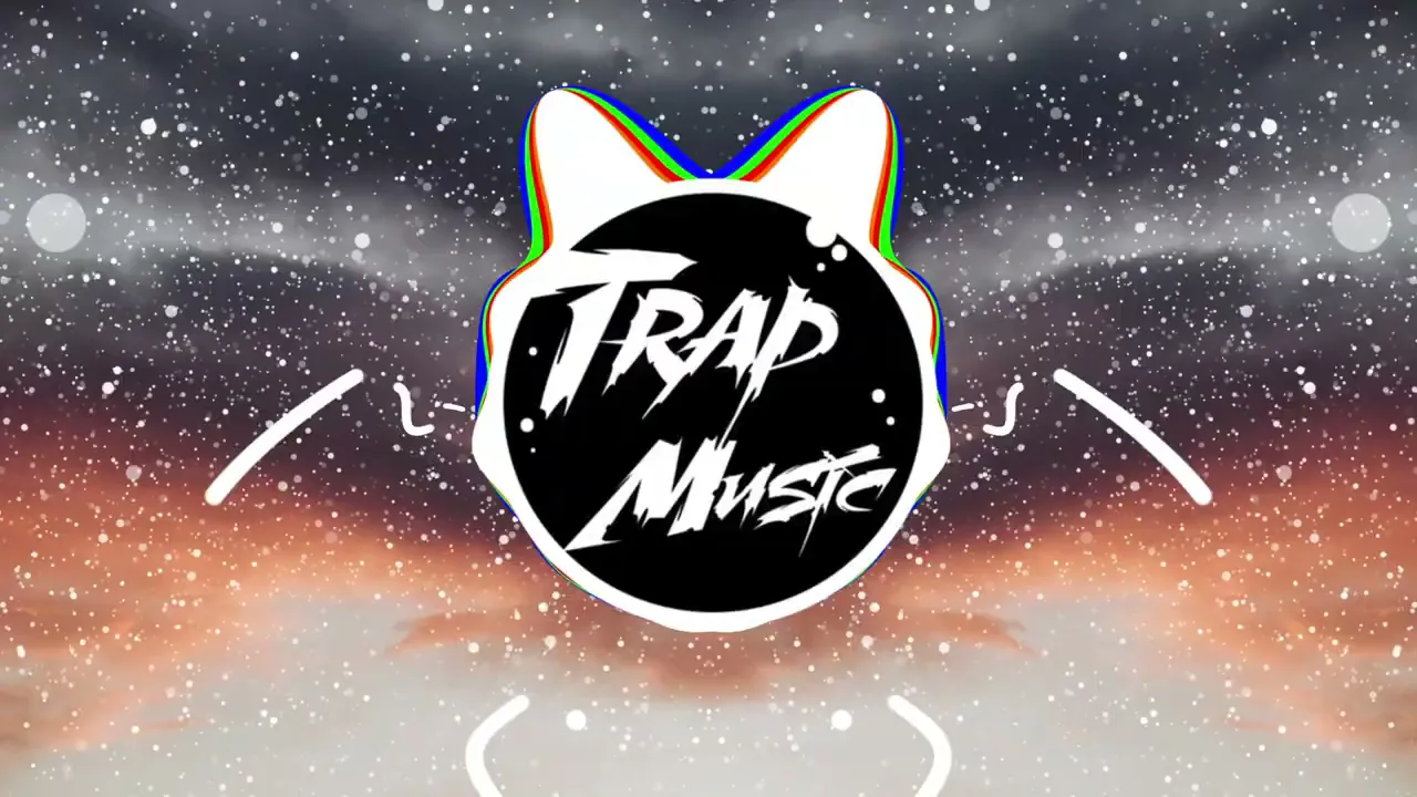 Panda Eyes - WITHOUT U (OVRTHINKR Remix)