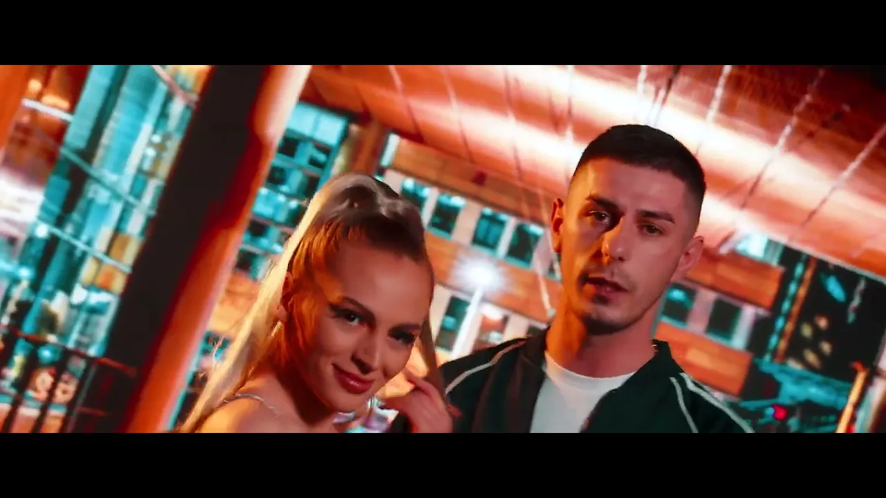 John Golanu - Tu Julieta Eu Romeo (Originala 2023)