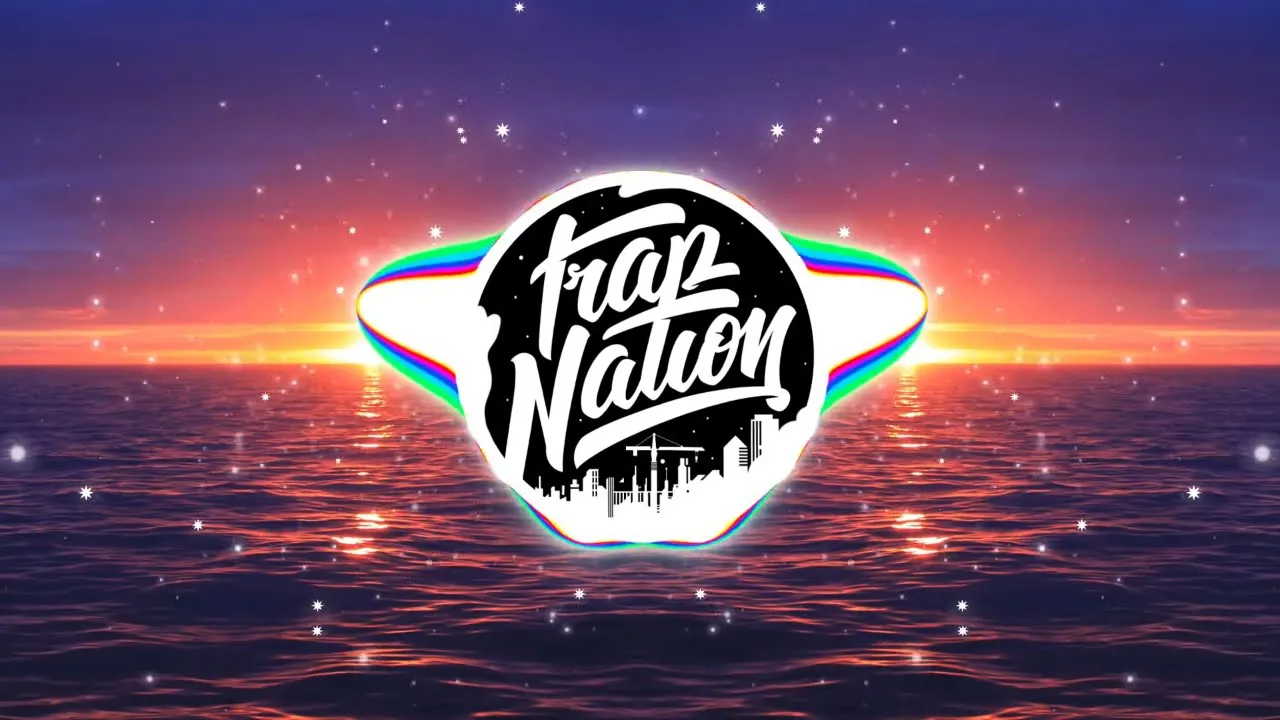 xo sad - white noise