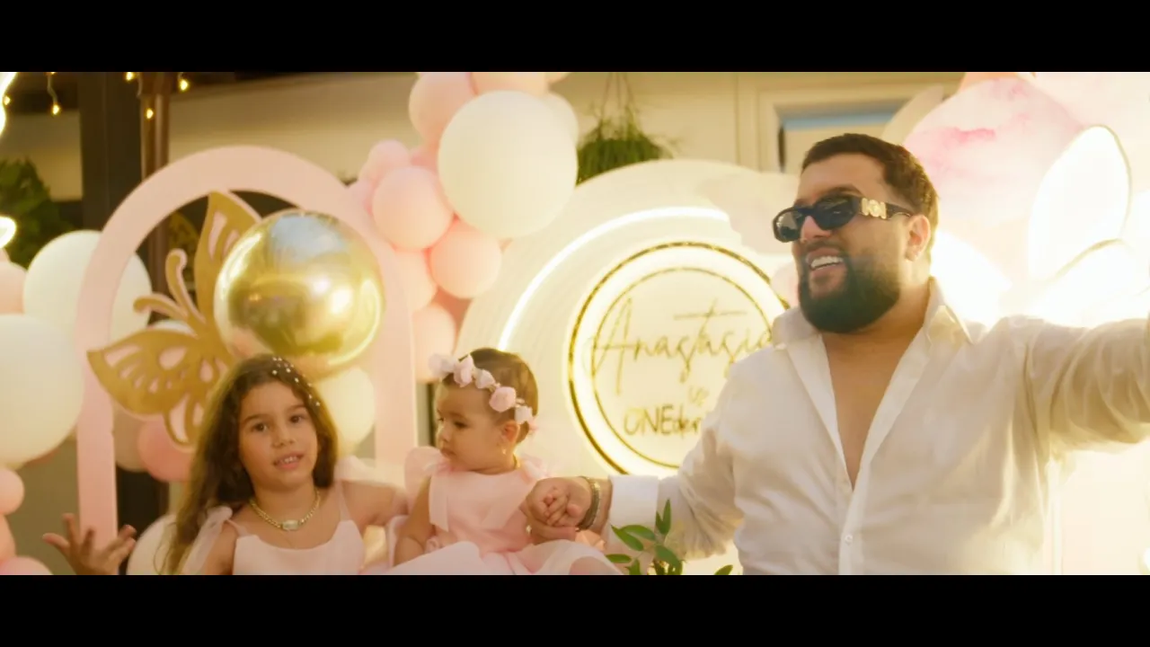 Tzanca Uraganu - Ma striga fata tata