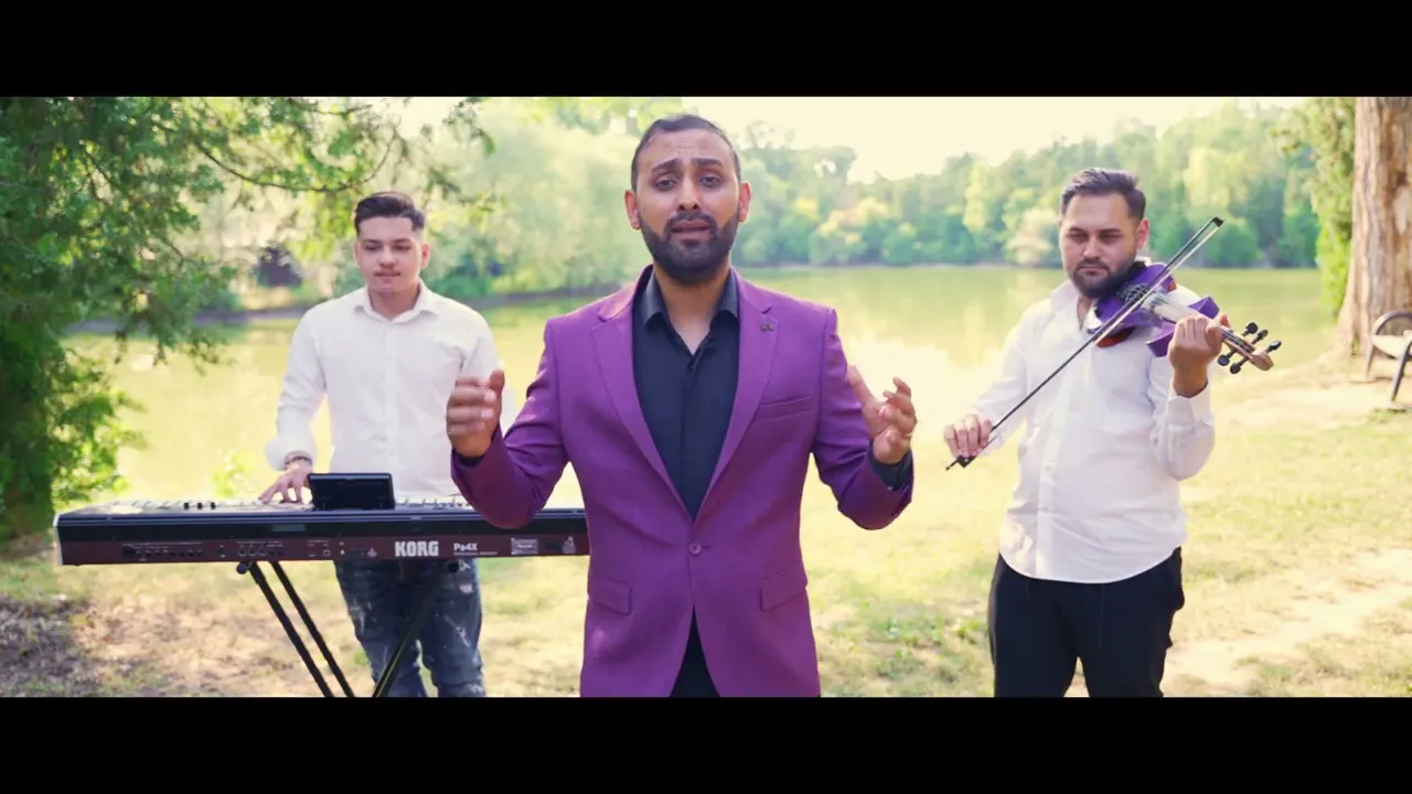 Narcis Coreanu - De m-as intalni cu moartea