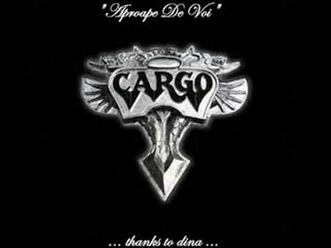 Cargo - Aproape De Voi (Original Radio Edit)