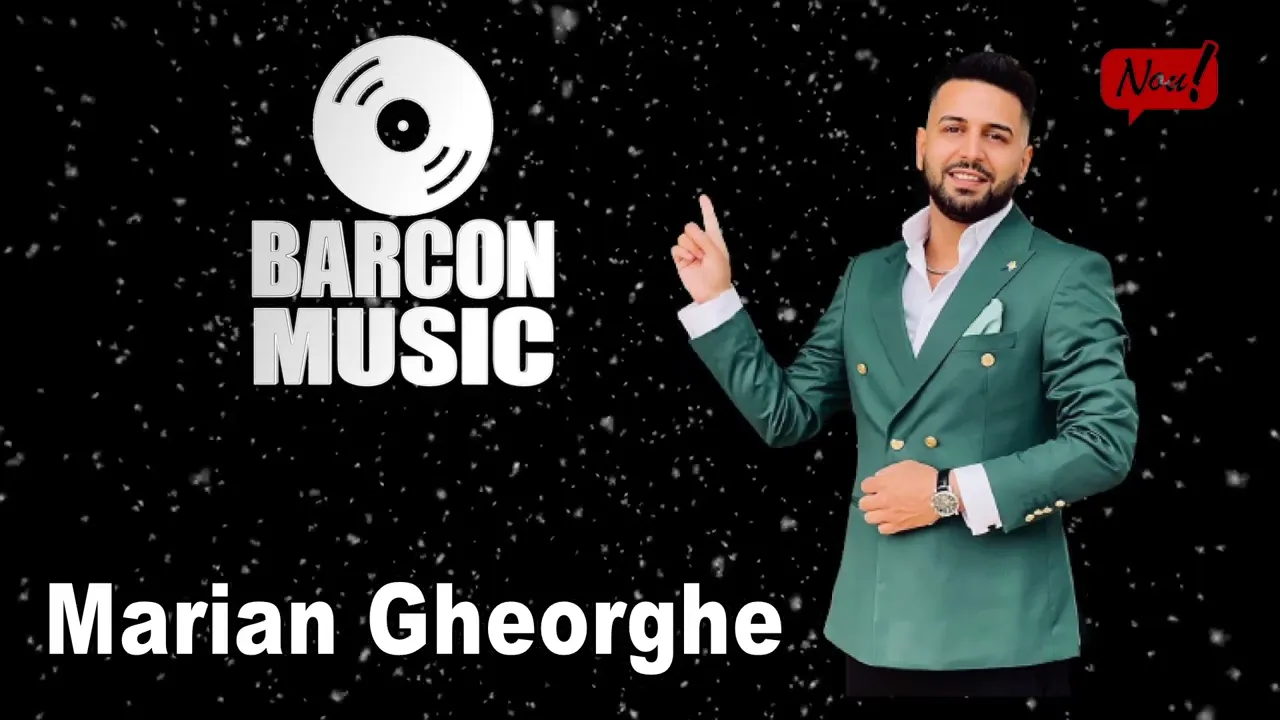 Marian Gheorghe - Uite mandra nu e mandra - Cel mai tare colaj pt mandre