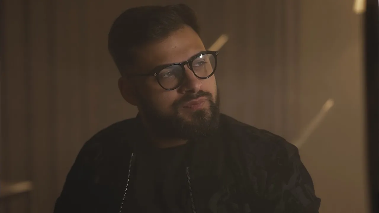 Lele x B. Piticu - Miros de tigara (Originala 2023)