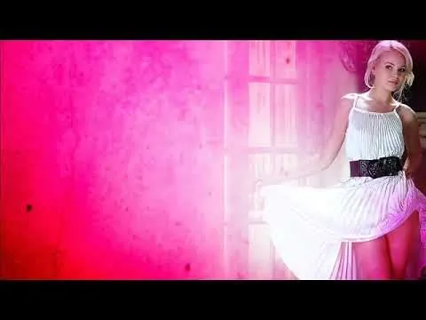 INSTRUMENTALA BELEA - TURCEASCA LA ORGA