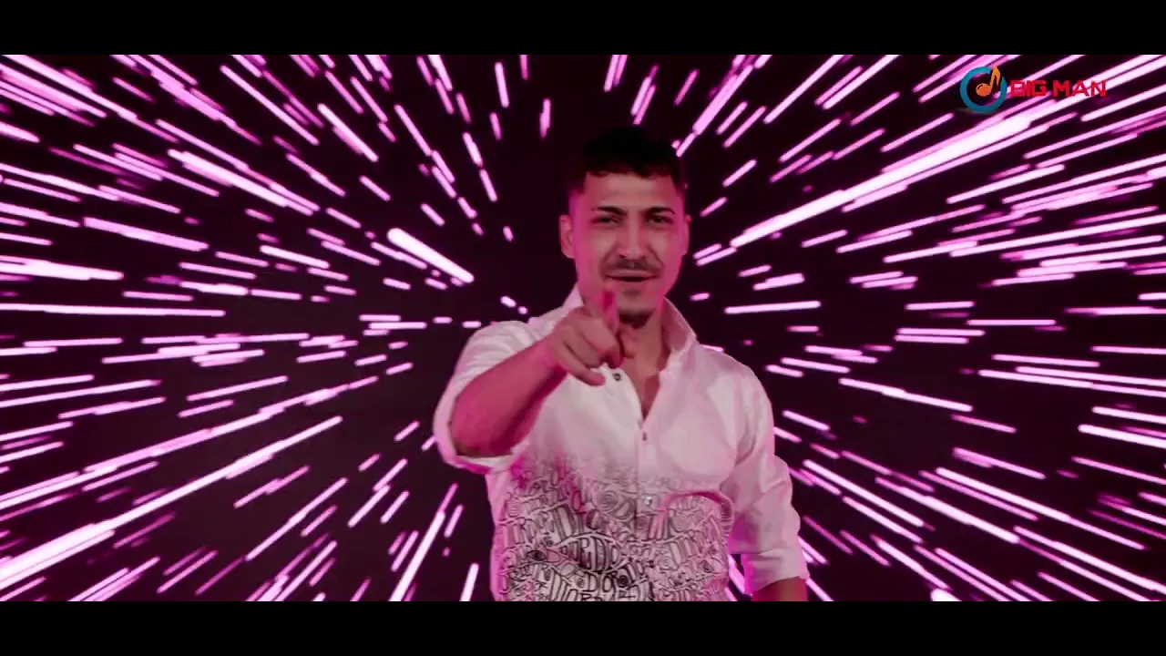 Babi Minune - Hai da-i din... (Originala 2022)