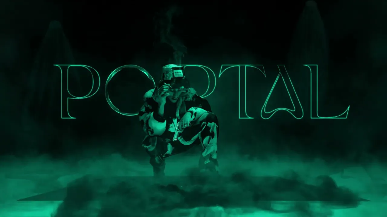 Amuly x XENO - SRL (Original Radio Edit)