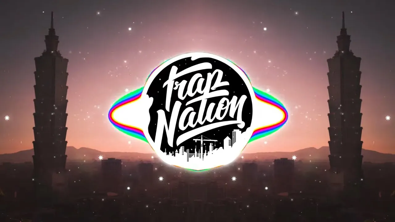 Foreign Air - The Apartement