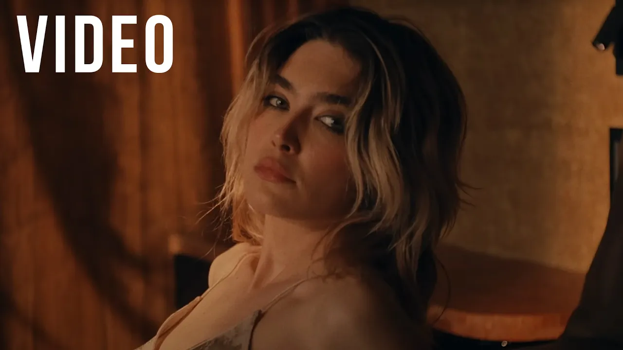 The Urs - Pamantul (Adrian Funk X OLiX Remix)