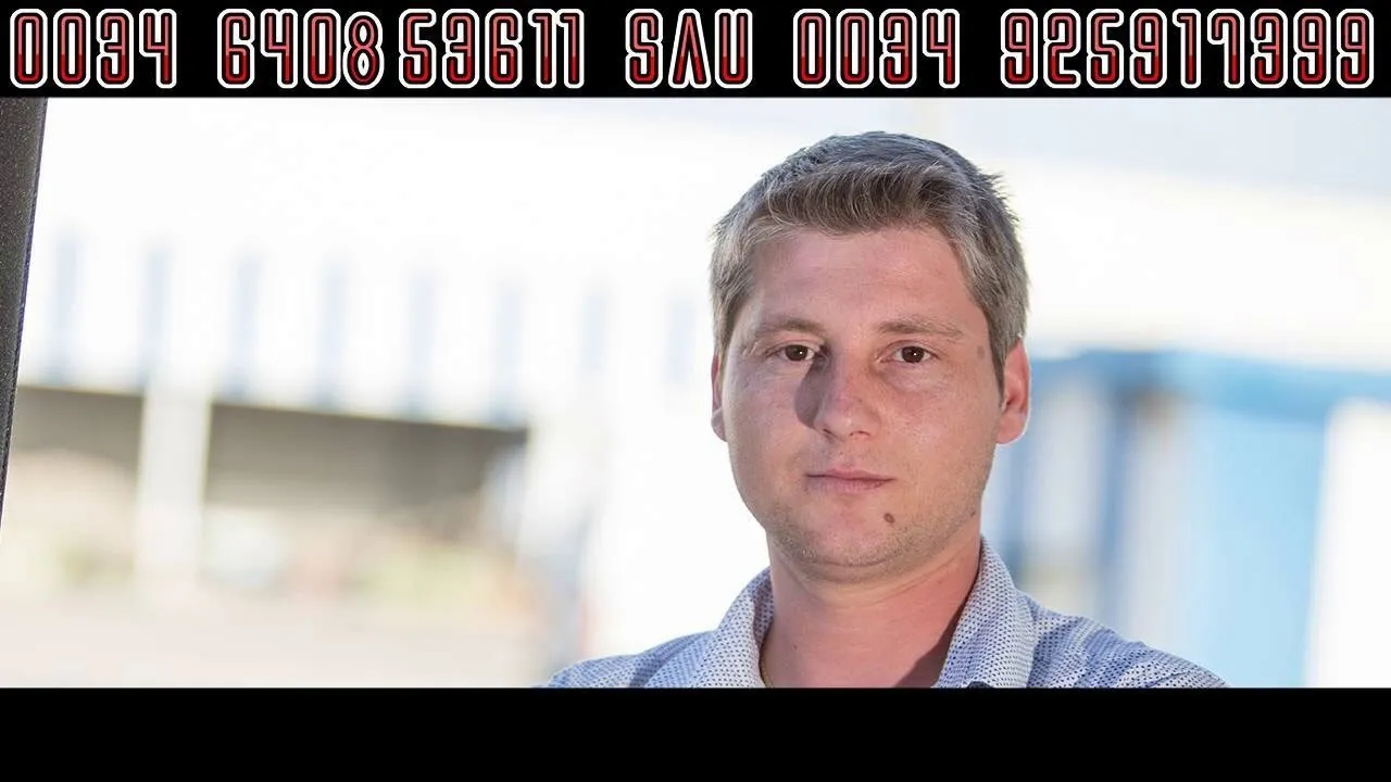 Super colaj de muzica moldoveneasca 2020- Hore si Sarbe Marius Anghele