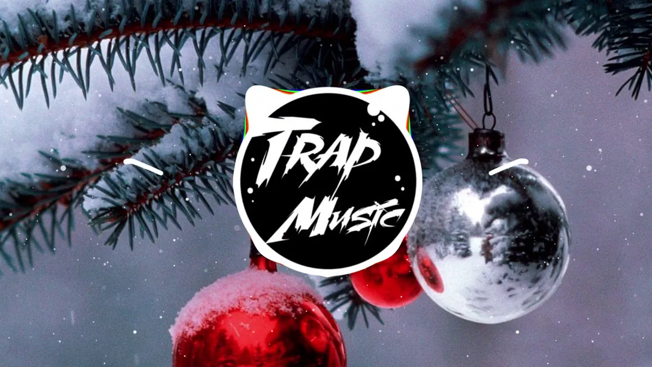 Sia - Snowman (MEELKISS x Yumking Remix)