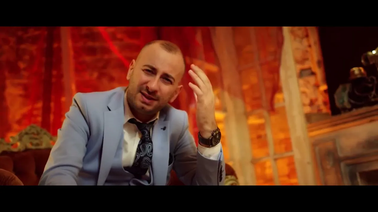 MANELE DE VIATA 2021