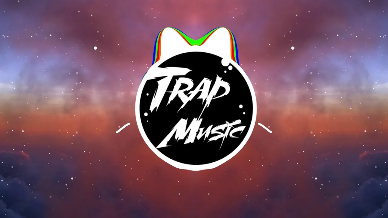 Vicetone & Tony Igy - Astronomia (Warren Salogaol Remix)