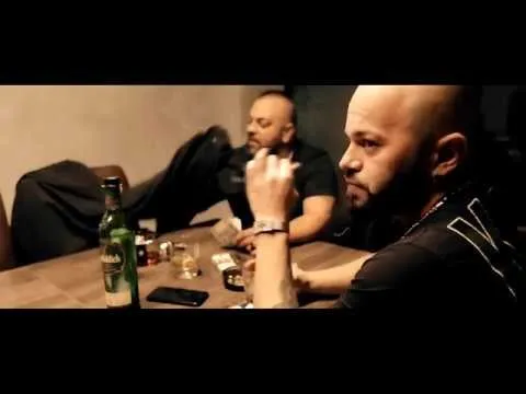 NYNO SI NICKY YAYA - RASPOPITII (Originala 2019)