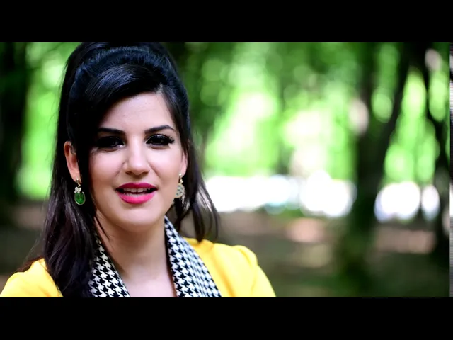 Crina Barani - Amintirile