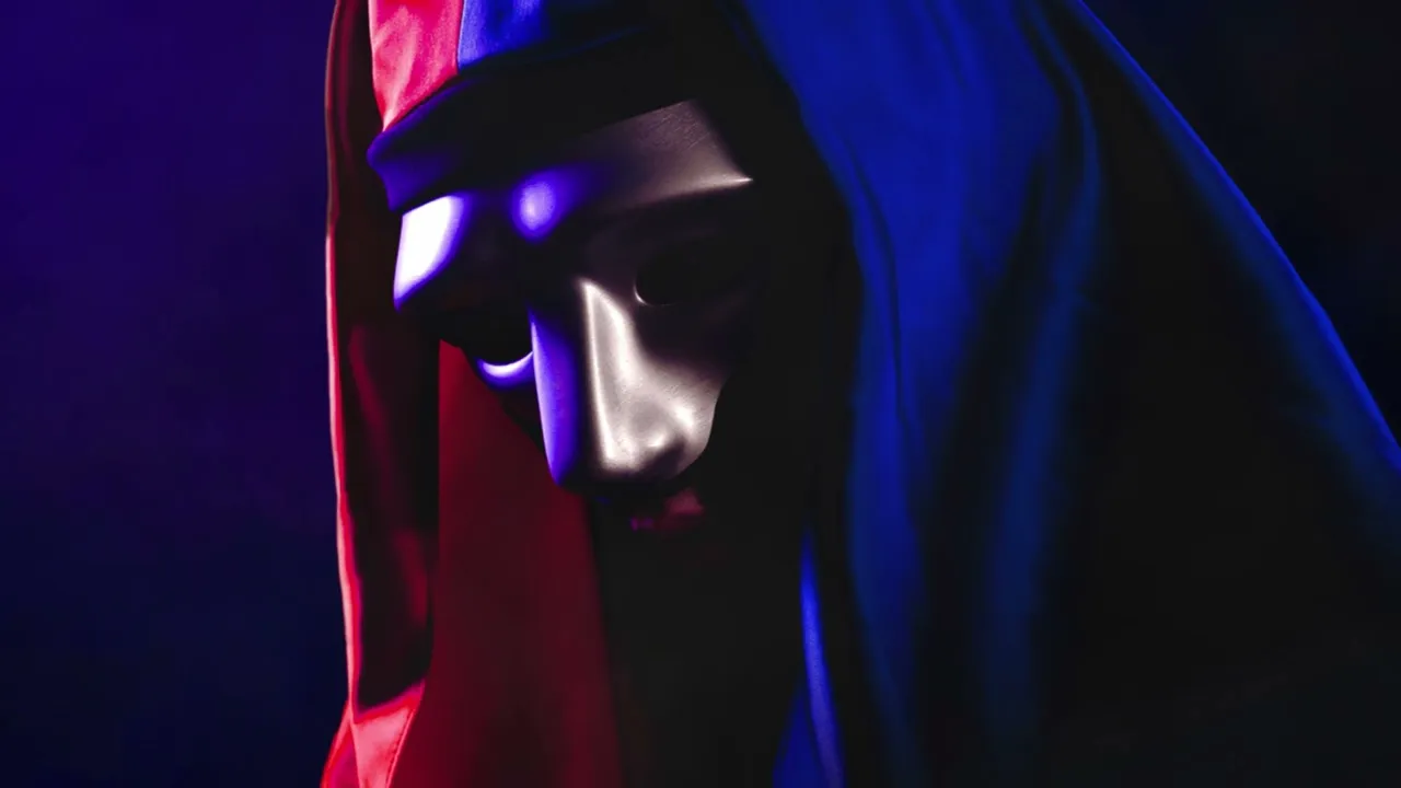 MARKO GLASS - Langa Mine (feat. Sapte)