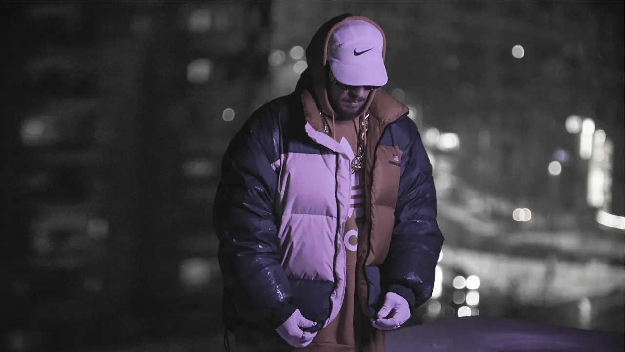 Macanache - Ii Bat La Zero