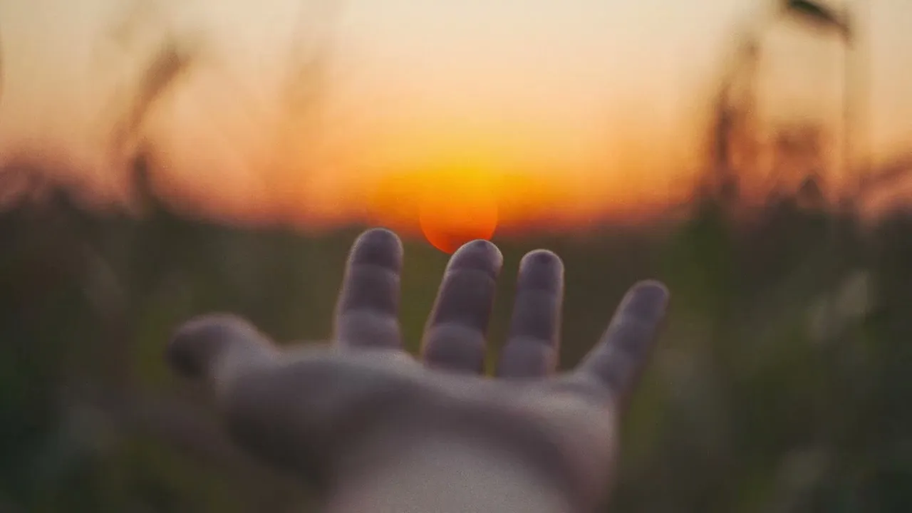 DOC - Nevoie (Original Radio Edit)