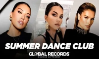 Summer Dance Club Music 2023 - Best Energic Pop & Edm