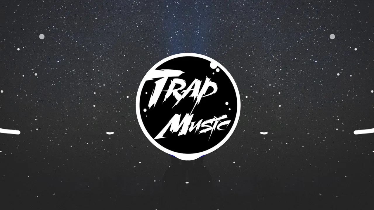 Gert Taberner - Fallen (Anwar Remix)